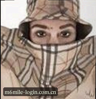 张宇
